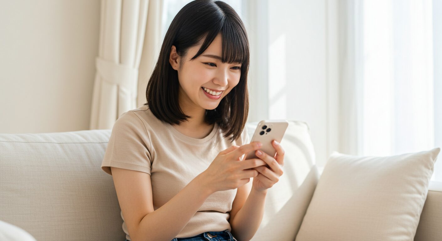 読者の心をロックする！「自分ごと化」の4つの魔法