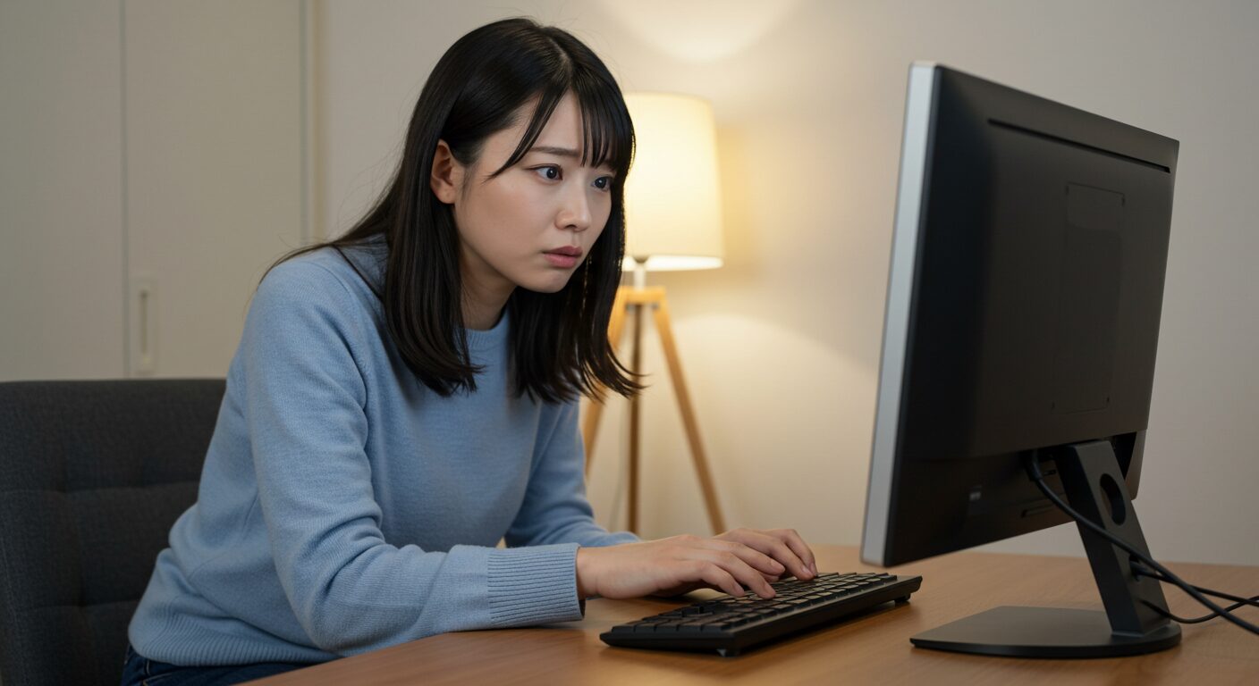 1. 「Notionあるある」トラブル解決の章用アイキャッチ