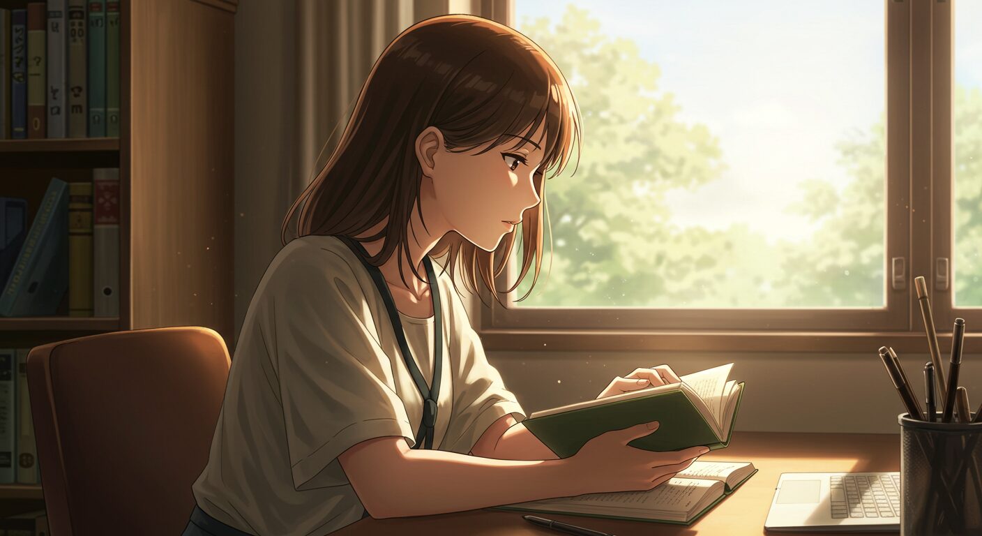 おすすめの書籍　アイキャッチ