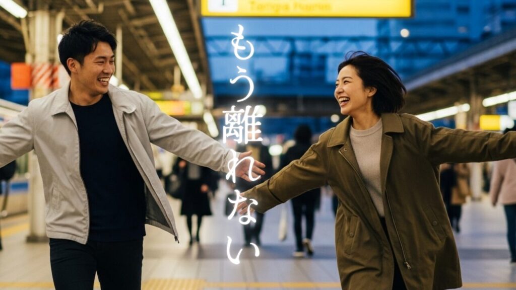 なぜか伝わらない…その文章、「語順」が原因かも。分かりやすく論理的な文章作成にはコツがある
