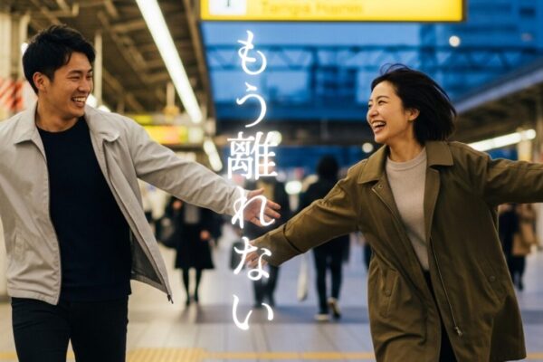 なぜか伝わらない…その文章、「語順」が原因かも。分かりやすく論理的な文章作成にはコツがある