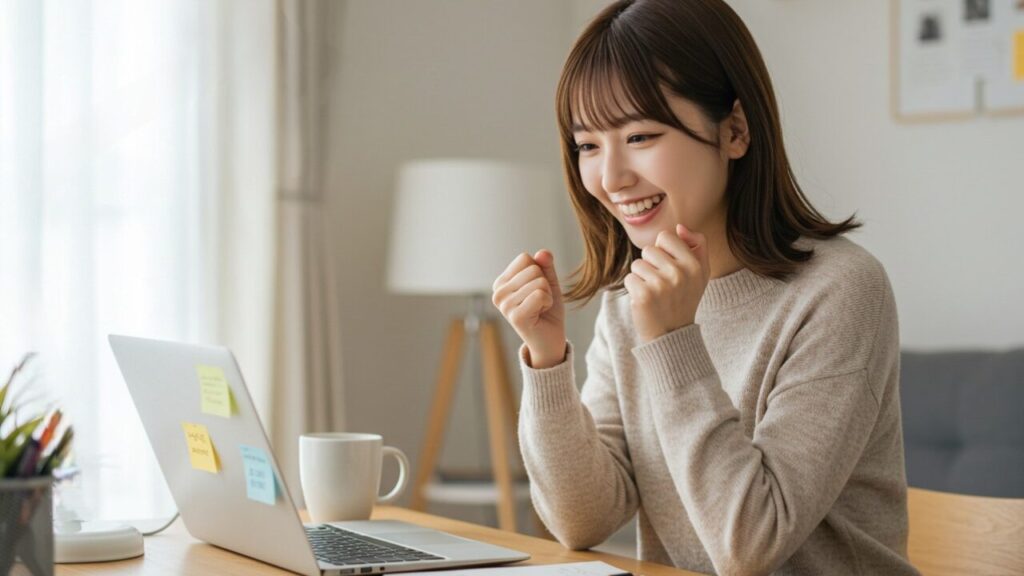 【Windows 11】背景切り抜き＆不要物除去が超便利「フォト」アプリの画像編集が驚くほど進化してた！