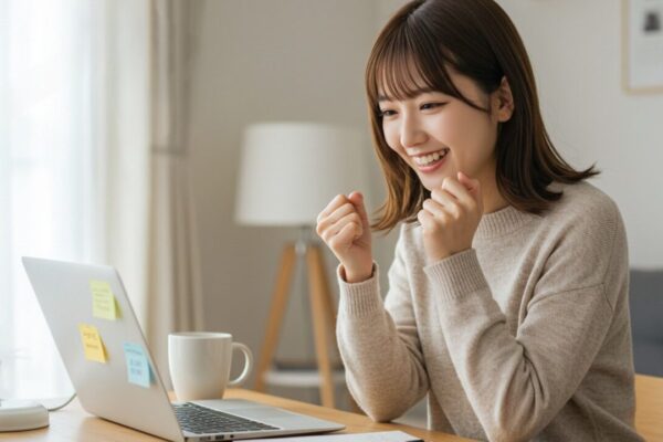 【Windows 11】背景切り抜き＆不要物除去が超便利「フォト」アプリの画像編集が驚くほど進化してた！