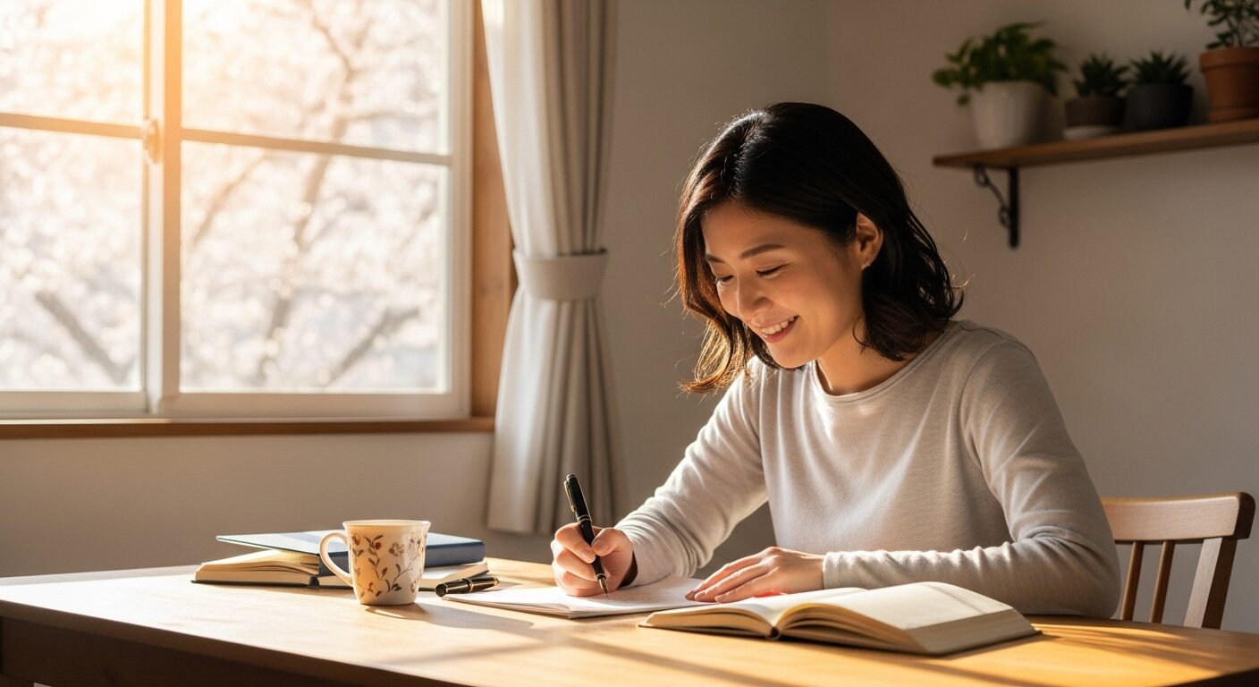 おすすめ書籍　アイキャッチ