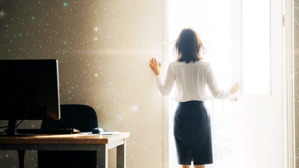 「AIは関係ない」と思っていた僕が、なぜ今「全員必須スキルだ」と確信するのか？