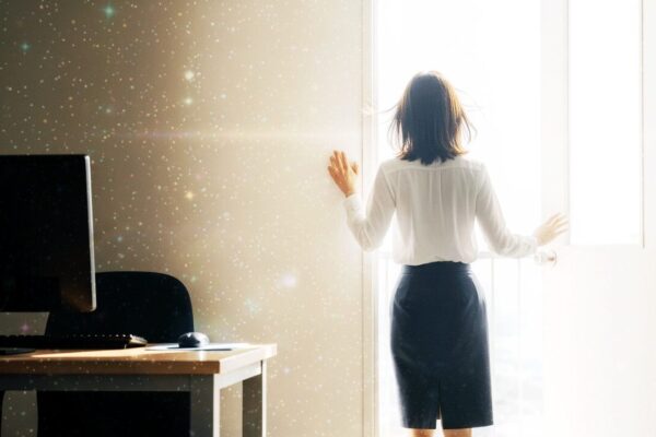 「AIは関係ない」と思っていた僕が、なぜ今「全員必須スキルだ」と確信するのか？